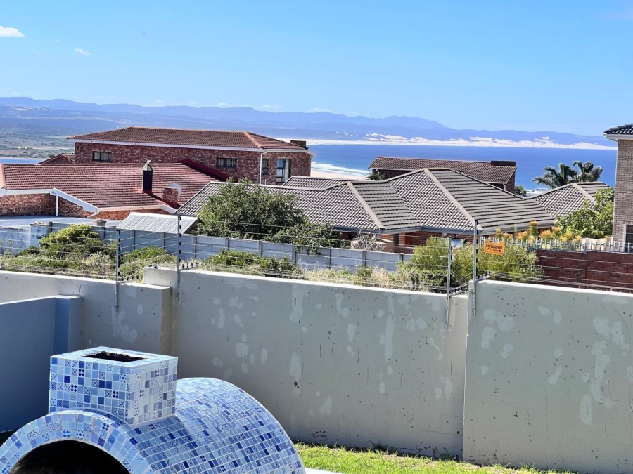 3 Bedroom Property for Sale in Blue Waters Estate Eastern Cape
